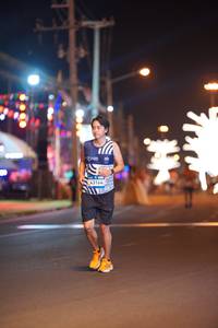 BIB: 
                            <button type="button" onclick="openModal(23597750)" class="btn btn-primary btn-sm float-right btn-popup" data-toggle="modal" data-target=".modal-high-quality">
                        <i class="fas fa-shopping-cart"></i> Add to Cart
                    </button>
                                            <button type="button" onclick="isThisMe(23597750, true)" class="btn btn-success btn-sm float-right btn-popup btn-isme hidden" data-toggle="tooltip" data-placement="bottom" title="นี่คือรูปของคุณใช่ไหม คลิกที่นี่เพื่อเอาเข้าอัลบั้ม">
                        <i class="fas fa-plus"></i> Add to album
                    </button>
                    <button type="button" onclick="isThisMe(23597750, false)" class="btn btn-warning btn-sm float-right btn-popup btn-isnotme hidden">
                        <i class="fas fa-ban"></i> Remove from album
                    </button>